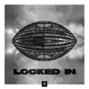 RipCue Music & Anthony Stagg - Locked In