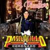 Pascualillo Coronado - El Picaflor